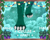 ꨄNessie Pawsꨄ