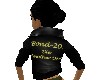 BondGirlClub20-Jacket