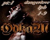 odkam lpb 1-9 pt:1