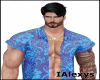 Shirt Alexys