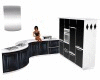 (PC) kitchen with poses
