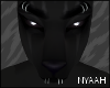 ☆| Silver Jackal .