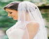 Wedding /Veil