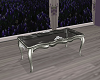 dyr*Baroque Coffee Table