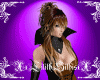 Witch 2024 Lenka cara