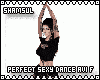 Perfect Sexy Dance Avi F
