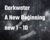 Darkwater-NewBeginning1