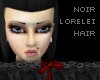 [P]  noir Lorelei