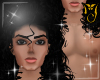 ♛MJ Skin v14♛