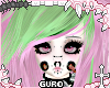 sceneu pinkmatcha