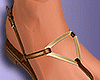 Summer Sandals
