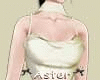 ★ NYE Dress Beige