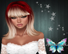 Ulivilea Hair V6