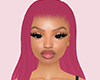 â¤ï¸Molly Derivable