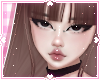 ❀. tatiana | mocha
