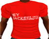 BackStabbers T_shirt