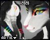 A* Vex | Male