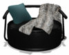 Cuddle Couch
