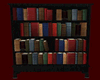 Royal Bookshelves