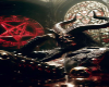 LL The King of Hell