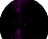 .:Pink Forest Dome:.