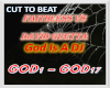 ANGEL God Is A DJ