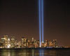 9/11: A Remembrance