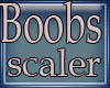 QA Boobs Scaler 120%