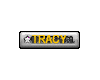 [FCS] Tracy