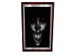 BRUTAL ART 4