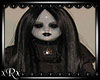 xRx Dark Doll IV