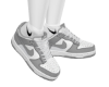 NK grey