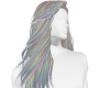 Xfactor Pale Unicorn