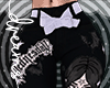 Wednesday RLL Pants