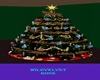 Christmas 24 Tree Nurser