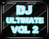 [ND] DJ Ultimate X2