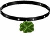 Your Be Lucky Choker