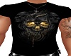 Skull Shirt10