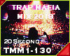 ☑ DJ.Trap Mafia 2018