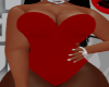 Bunny Costume (Bodysuit)