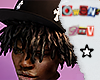 [DRV] Rondo Locs/Cap V1