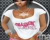 (VF) Sugar Rush Top
