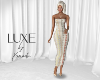 LUXE Maxi Fall 2