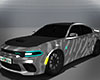 Hellcat