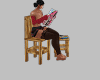 Sit Chair ADD