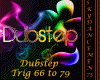 ♪ DUBSTEP-66 to 79 ♪