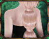Hera - Rosegold