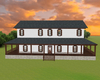 Farm House Add{Poseless}