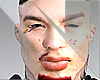 Thugs Leinad's Mh Head