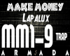 Make Money-Trap 